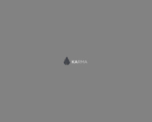 karma-demo-1