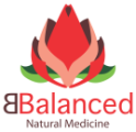 BBalanced - Natural Medicine